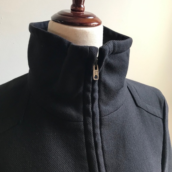 Spring/ Fall Jackets - Picture 9 of 15